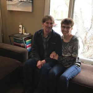 Meet your Posher, Jennie